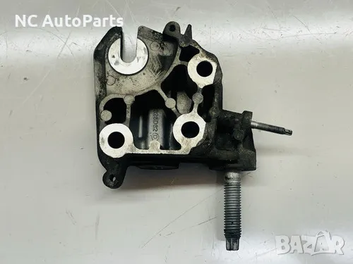 Бракет Стойка за двигател за Форд Мондео 2.0 TDCI 140 коня UFBB AV61-6030-BC Fomoco 2013, снимка 2 - Части - 49223953