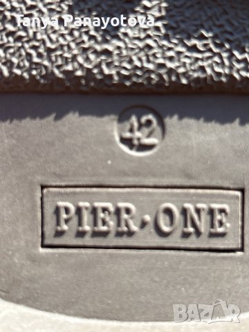 Мъжки обувки над глезена, снимка 2 - Мъжки боти - 42006225