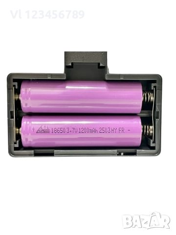 Ретро радио с дизайн на класически радиокасетофон -NNS 7088S, снимка 6 - Радиокасетофони, транзистори - 52448432