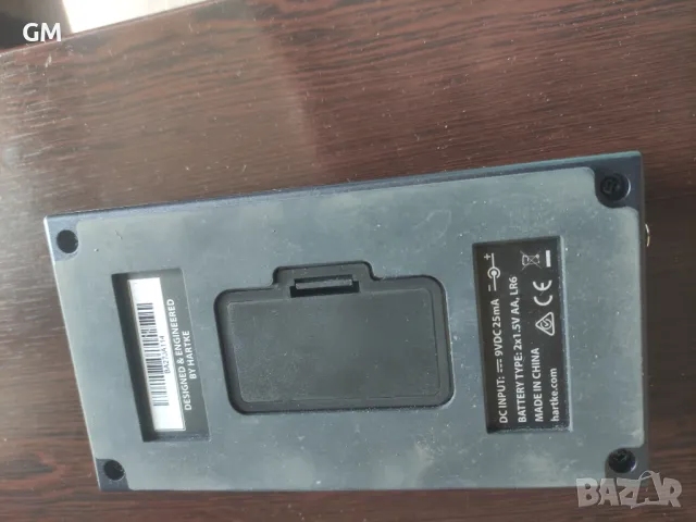 Бас преамп, снимка 3 - Китари - 49676850