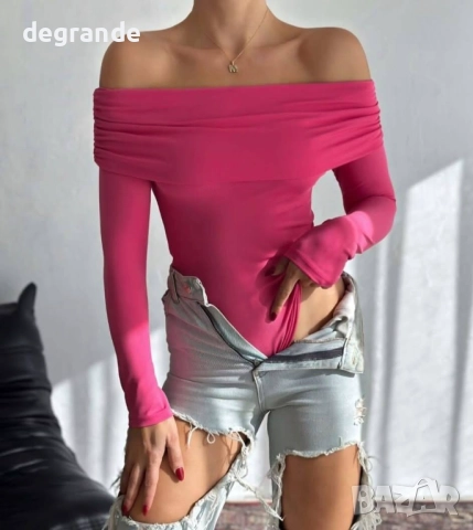 ❌ЛИКВИДАЦИЯ❌ Моля питайте за даден модел и размер Цена за брой 17лв, снимка 2 - Корсети, бюстиета, топове - 51645483