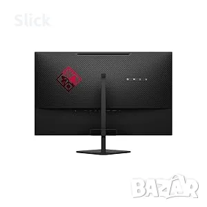 Гейминг Монитор Hp Omen 25', снимка 4 - Монитори - 56139916