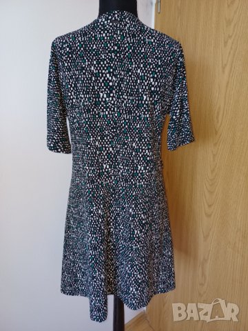 Armani Exchange  рокля 8 М, снимка 8 - Рокли - 41444317
