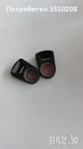 Стара отварачка, снимка 1