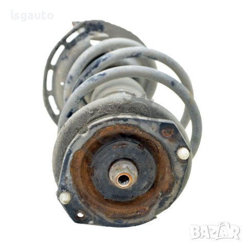 Преден десен макферсон Renault Laguna II 2007-2012 ID:103921, снимка 2 - Части - 41284215