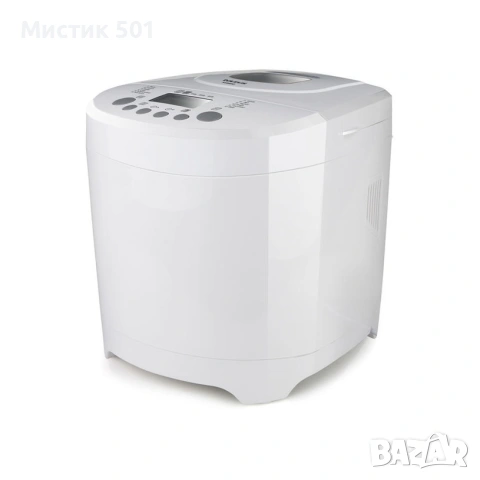 Хлебопекарна Таурус , снимка 8 - Хлебопекарни - 53256266