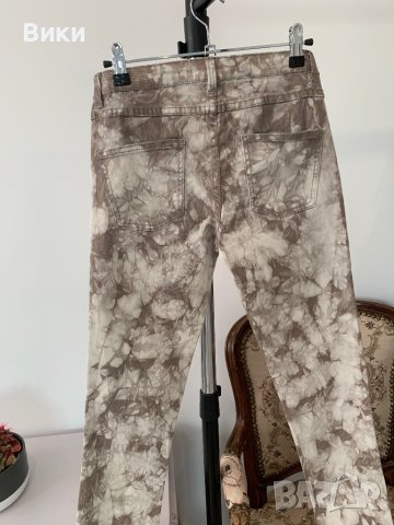 Дънки в размер S, снимка 10 - Дънки - 44430895