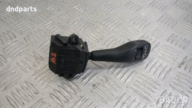 Лостче чистачки BMW 3-Series E46 2003г.	