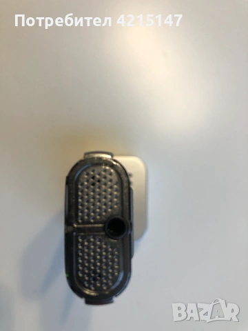 Panasonic Compact IC Recorder (RR-US500)-компактен стерео диктофон, снимка 4 - Други - 53423963