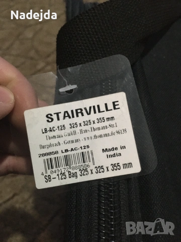 Orange Crush 25 BX, снимка 4 - Китари - 53765259