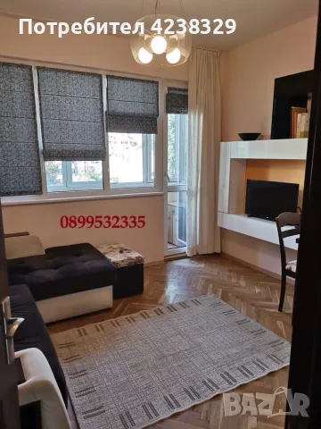 Продавам двустаен в центъра на Варна, снимка 2 - Апартаменти - 56041957