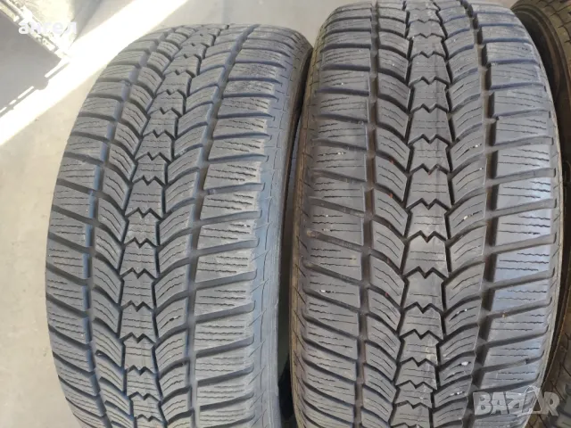 215.50.17 sava, снимка 2 - Гуми и джанти - 47796589