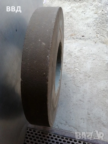 котикул белгия брус точило масат, снимка 2 - Други машини и части - 52520118