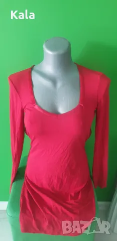 Рокли, снимка 6 - Рокли - 48855537