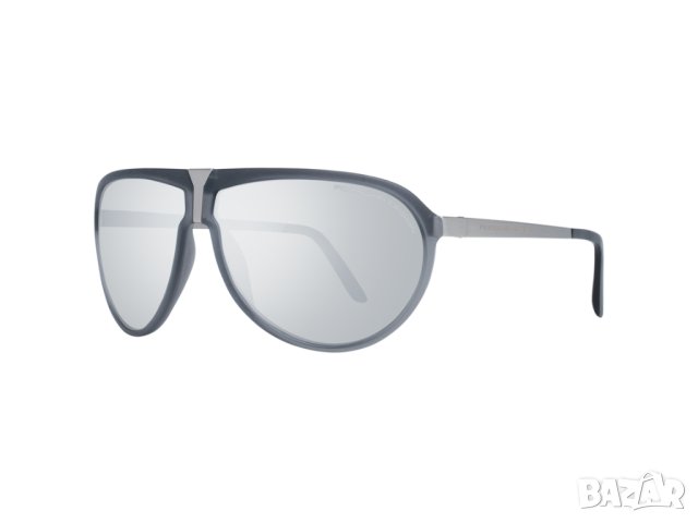 Оригинални слънчеви очила Porsche Design P´8619 -45%, снимка 2 - Слънчеви и диоптрични очила - 41944142