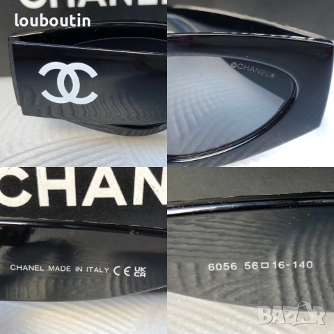 Дамски слънчеви очила котка черно, снимка 2 - Слънчеви и диоптрични очила - 51703279