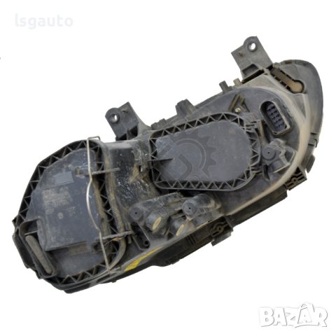 Десен фар Volkswagen Touran I 2003-2010 ID:105924, снимка 3 - Части - 41539018