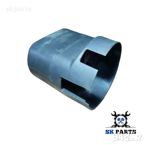 Интериорна пластмаса волан за Mercedes-Benz C-Class /Мерцедес C200 w203