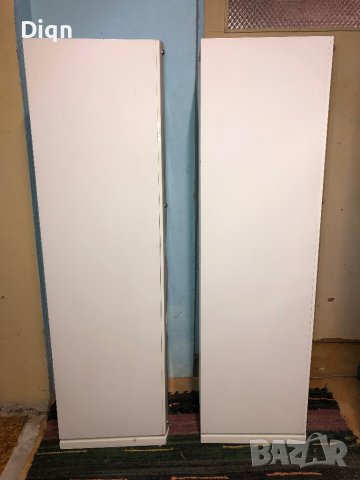 Koda 858f, снимка 10 - Тонколони - 38800351