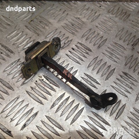 Стопер за врата за Kia Rio, /2005-2011/, /заден/