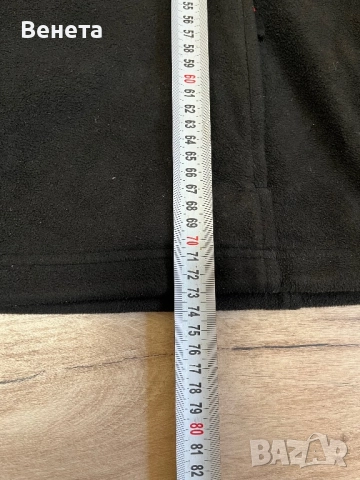 Мъжко яке Engelbert Strauss.Размер 2XL., снимка 2 - Якета - 51871557