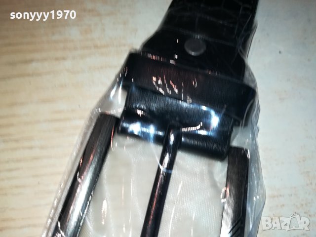 КОЛАН 137СМ НОВ 0109230917, снимка 2 - Колани - 42040796