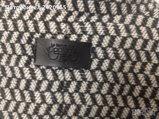 Le temps des cerises елегантно сако , снимка 3 - Сака - 48042570