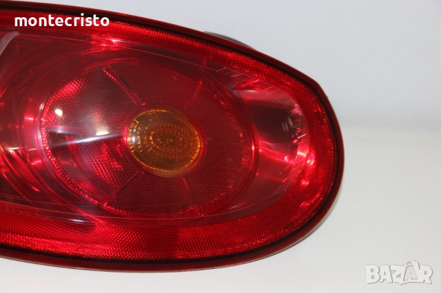 Ляв стоп Fiat Bravo (2007-2014г.) 51757544 / 51898881 Фиат Браво, снимка 2 - Части - 52864916