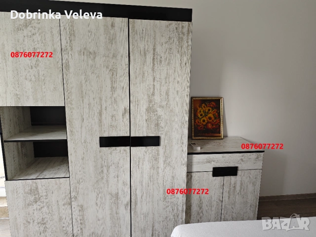 Апартамент под наем от собственик, снимка 7 - Апартаменти - 53718718