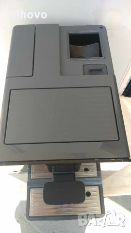 Кафеавтомат Miele CM5300, снимка 6 - Кафемашини - 41369416