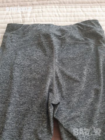 Оригинален Nike спортен клин, снимка 8 - Спортни екипи - 35661615