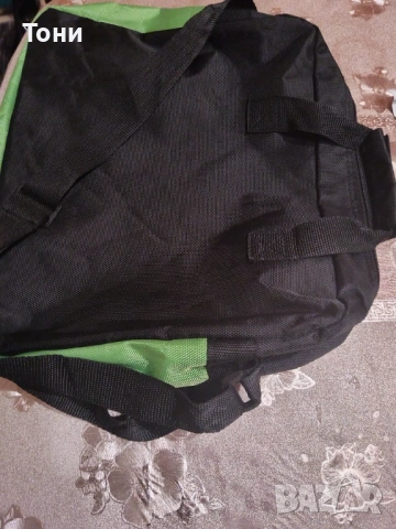 HERBALIFE Нова Универсална Чанта , снимка 7 - Чанти - 53714618