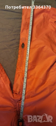 Грейка за ски детска, снимка 8 - Зимни спортове - 53197867