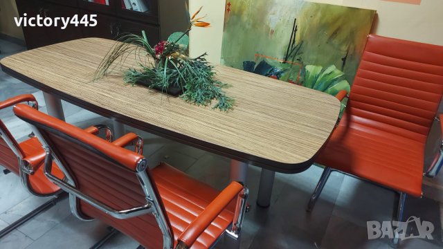  Маса , снимка 3 - Маси - 40065492