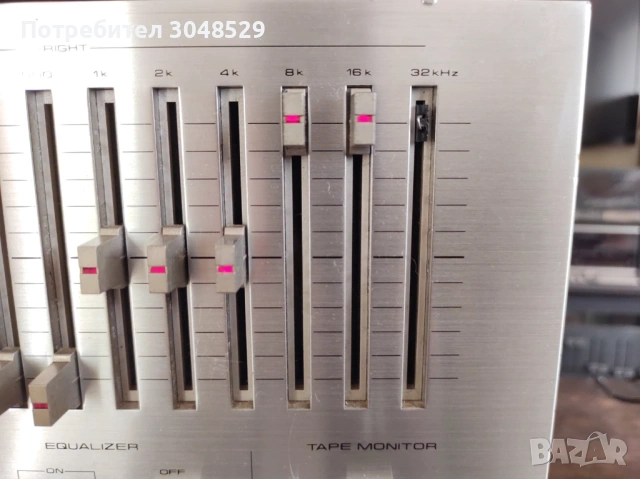 Аудио Система Pioneer, снимка 3 - Аудиосистеми - 53584483