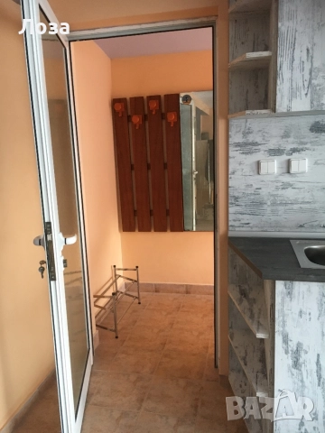 Офис самостоятелна сграда 100 кв.м., снимка 4 - Офиси - 52898360