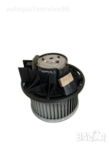 Мотор на парното с вентилатор за Jeep Cherokee 3.7 (2005) 904790800H