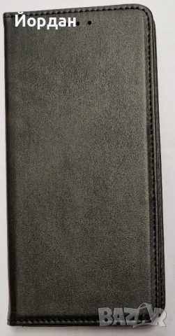 Huawei Pura 80 тефтер