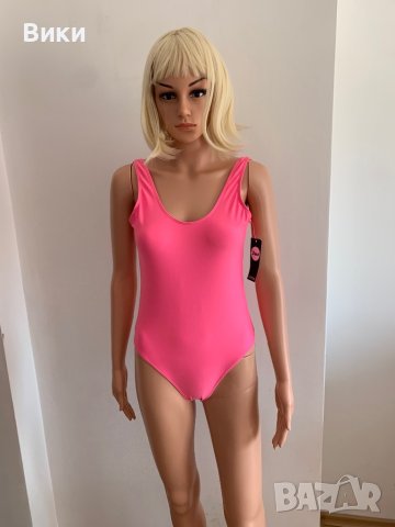 Бански 18 модела в размер S, снимка 9 - Бански костюми - 41654684