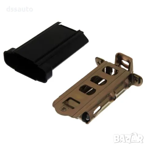 Стопер ограничител врата Mercedes W202 W210 R170 преден ляв/десен