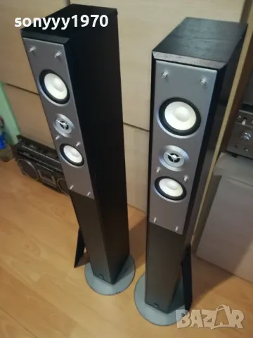 заявени-YAMAHA 2БР ТОНКОЛОНИ-ВНОС SWISS 1112241103LNWC