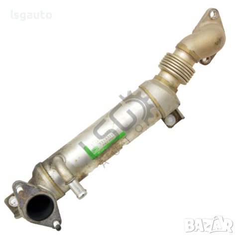 Охладител EGR Honda CR-V III 2006-2010 ID:101258, снимка 3 - Части - 40827958