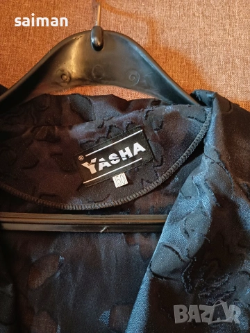 блузи-10евро, снимка 3 - Други - 53773903