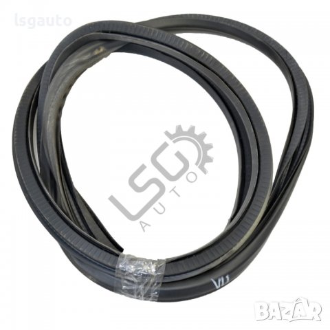 Уплътнение предна лява врата Opel Insignia(2008-2013) ID:93189