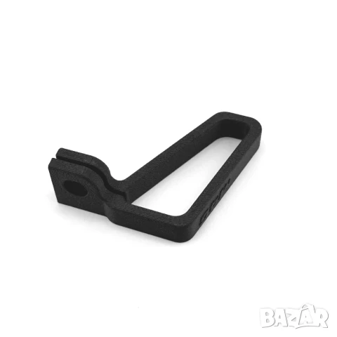 Yamaha YZ / YZF - Комплект Водачи за Спирачни Маркучи, снимка 7 - Части - 51027723