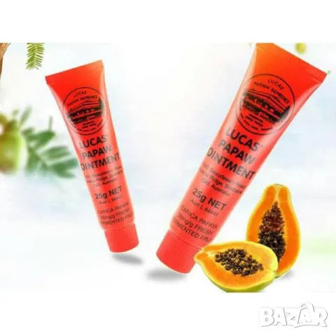 Балсам за локално приложение, снимка 3 - Козметика за тяло - 47678118