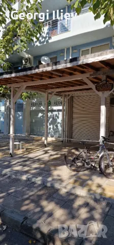 Магазин под наем в Слънчев бряг Помещение под наем в слънчев бряг, снимка 3 - Магазини - 48644533