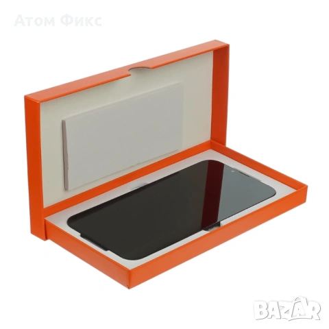 Дисплей за APPLE iPhone 13 Pro Max GX-IN CELL RAVY, снимка 2 - Резервни части за телефони - 53617412