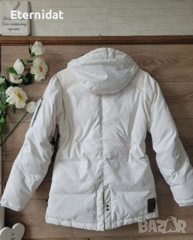 Зимно ски яке SALOMON , снимка 2 - Якета - 52073313