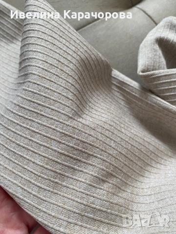 Дамски клин AIM’N, снимка 7 - Клинове - 53089887